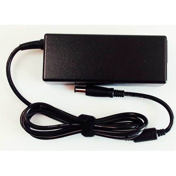 Sạc Laptop Dell XPS 14z L401x L421X L412z 19.5V 3.34A XPS M1210 M1330