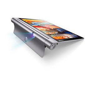 máy tính bảng lenovo yoga tab 3 pro | BigBuy360 - bigbuy360.vn