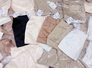 ✨CHẤT TAFTA✨Quần short phồng chất tafta