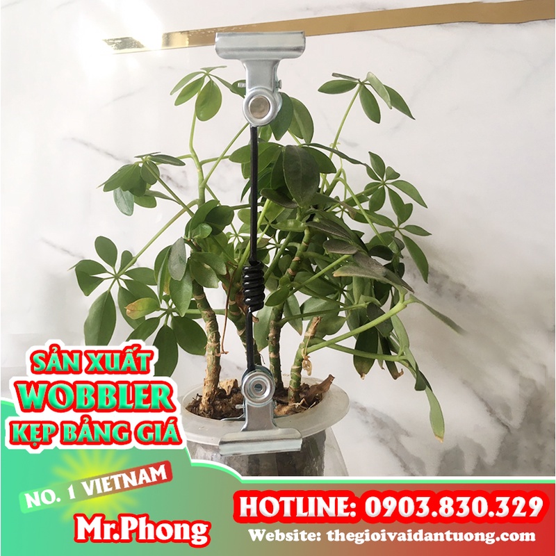 kẹp giá sản phẩm, kẹp bảng giá sale, kẹp giá siêu thị, kẹp bảng sale, kẹp giá sale, kẹp giảm giá, kẹp wobbler