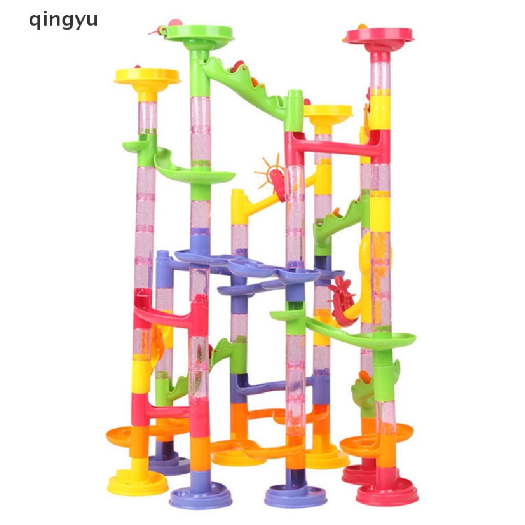 Bộ Đồ Chơi Lắp Ráp Đường Ray Xe Lửa Vui Nhộn Cho Bé