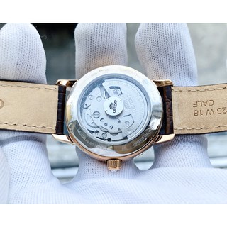 Đồng hồ nữ Orient RA-AK0005Y10B