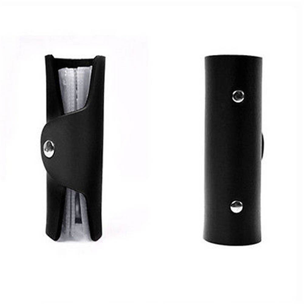 Ví Da Pu Đựng Thẻ 24 Ngăn Tiện Lợi