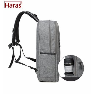 Balo Haras HR187
