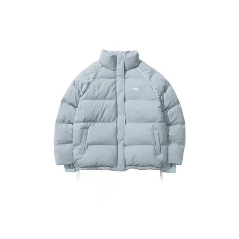 Phao béo mã 2 | BigBuy360 - bigbuy360.vn