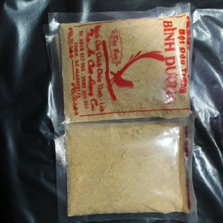 Cám Bình Dương Chích Chòe Loại Đặc Biệt-100gr