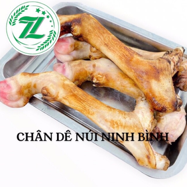 ✅ CHÂN DÊ NÚI NINH BÌNH ( CHỈ SHIP HÀ NỘI)