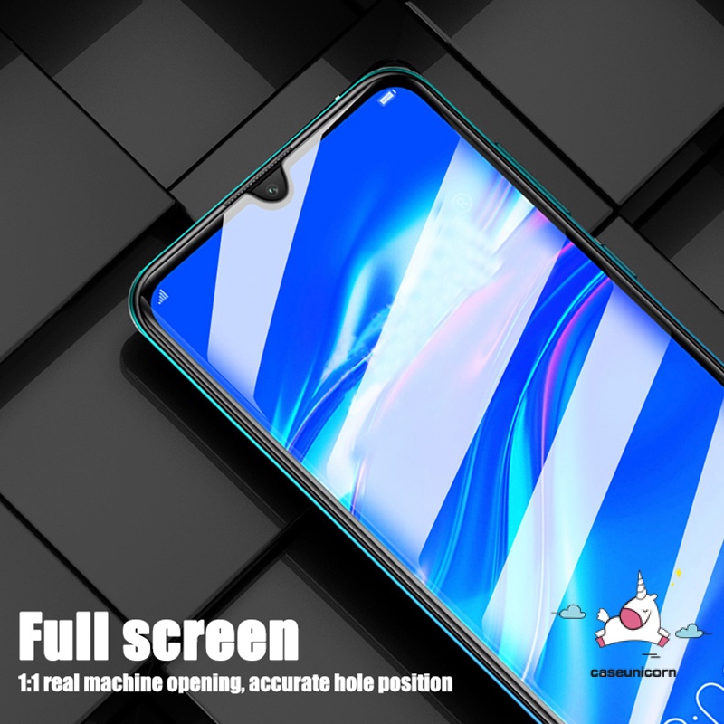 Miếng Dán Bảo Vệ Camera 2 Trong 1 Cho Realme C25Y C21Y C25 C25S C12 C17 C3 C11 C15 C1 C2 C20 C20A C11 C21 5 6 7 8 7i