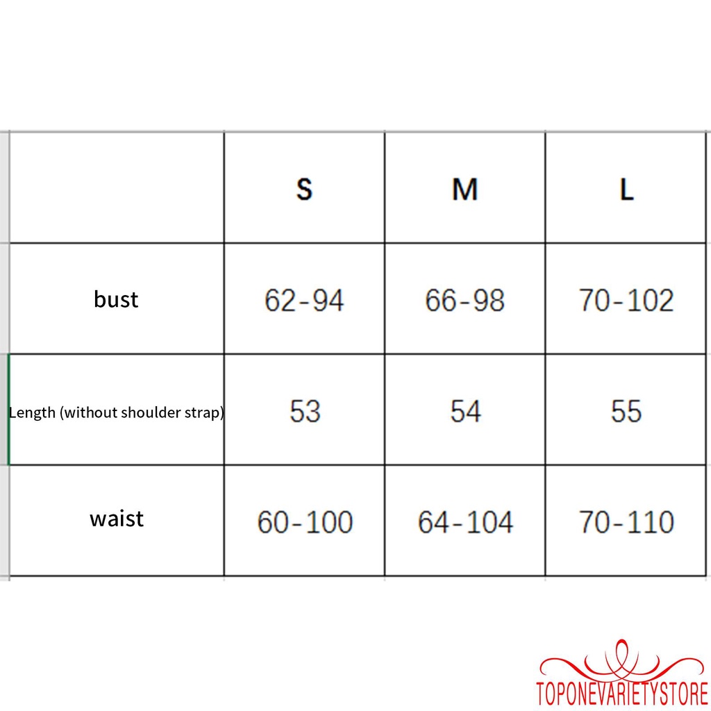 Bộ Đồ Lót Liền Thân Xuyên Thấu Thêu Hoa Gợi Cảm Cho Nữ | BigBuy360 - bigbuy360.vn