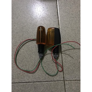 Xi nhan kiểu 1 ốc dùng xe 67 cd chaly ..... k04