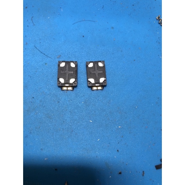 Loa ngoài G530 - j2prime