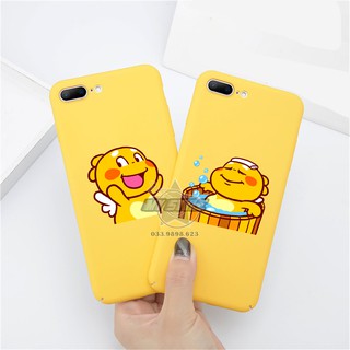 [TẶNG IRING] ỐP kubi CUTE VÔ ĐỐI TYC