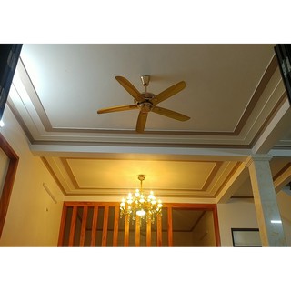 QUẠT TRẦN PHOENIX KING 2070SJ