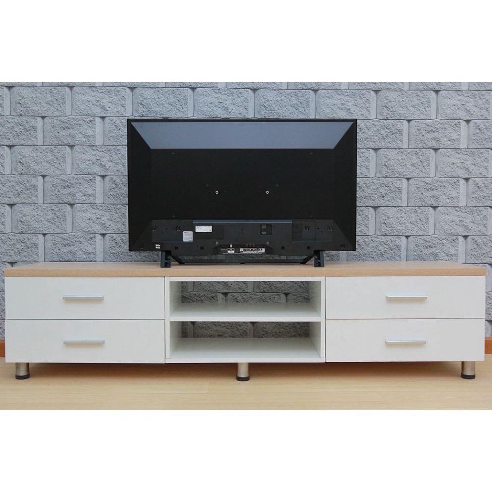 Smart Tivi Sony 40 inch KDL-40W650D Full (Nguyên seal ) | BigBuy360 - bigbuy360.vn