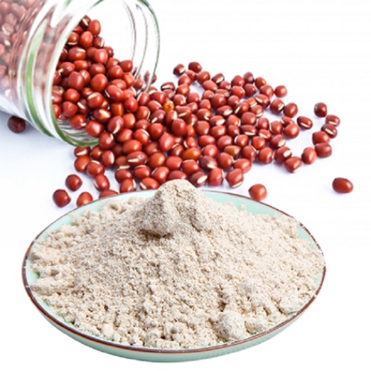 Bột đậu đỏ VP gói 100g