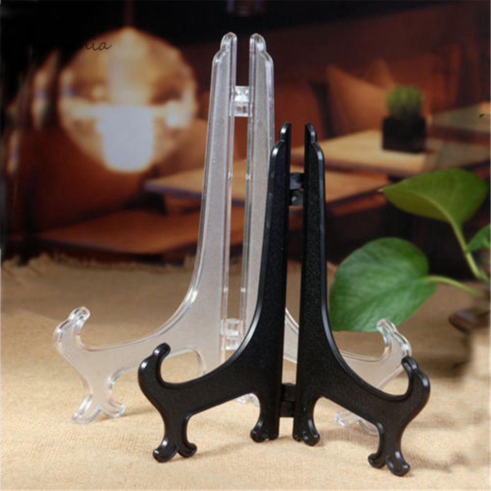 Đế giữ trưng bày đĩa làm từ nhựa tiện dụng | BigBuy360 - bigbuy360.vn