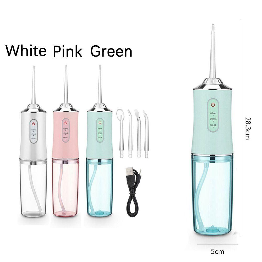 Bình Xịt Miệng Cá Sấu 220ML 3 Chế Độ Tiện Dụng