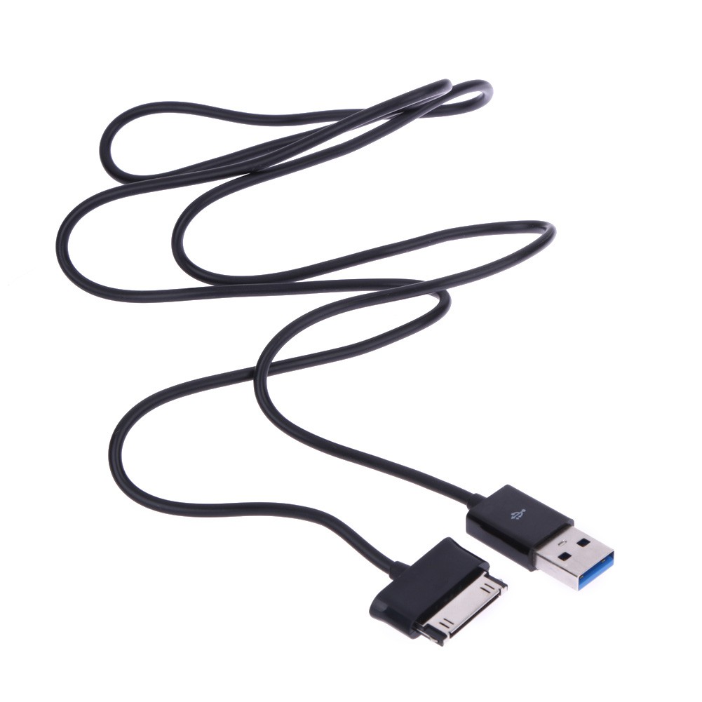 1m dây cáp sạc giác cắm USB 3.0 và USB cho Huawei Mediapad 10 FHD