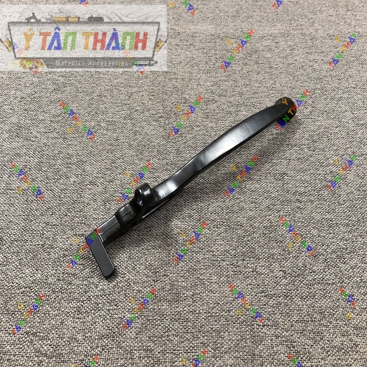 Tay Thắng Raider Fi MS2348