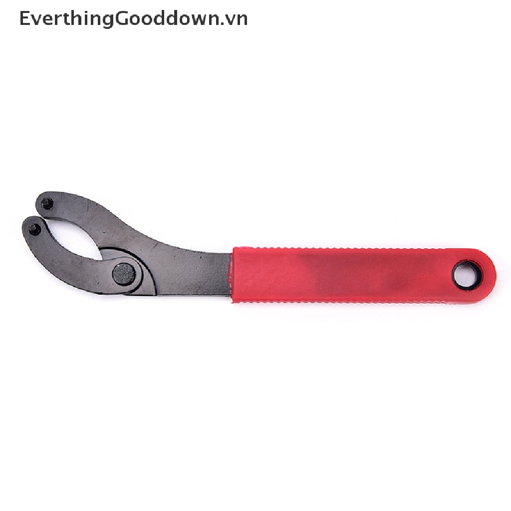 Everthinggooddown 1 Cờ Lê Điều Chỉnh Được Dùng Sửa Chữa Xe Đạp MTB
