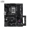 Mainboard ASRock Z690 PG RIPTIDE (90-MXBHQ0-A0UAYZ)