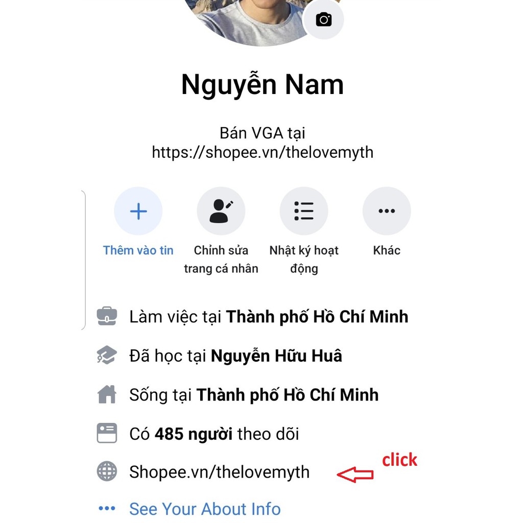 POWERCOLOR RX 570 GDDR5 [Đẹp long lanh] | BigBuy360 - bigbuy360.vn