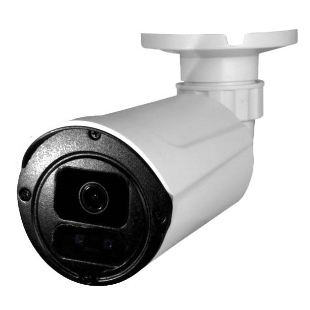 Camera IP hồng ngoại không dây 2.0 Megapixel AVTECH AVN2503