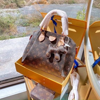 Túi L công sở 3in1
