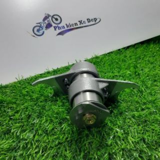 Heo số 1 tới 3 lùi