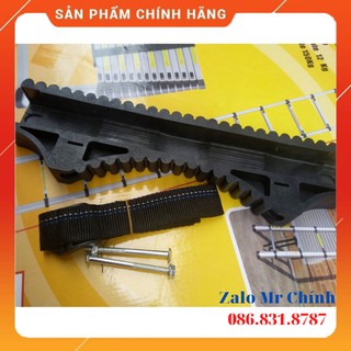 [ MỚI NHẤT ] PHỤ KIỆN THANG NHÔM RÚT ĐƠN CHỐNG TRƯỢT, AN TOÀN HƠN KHI LÀM VIỆC TRÊN CAO