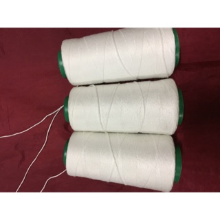Combo 3 cuộn dây dù nhỏ 1mm