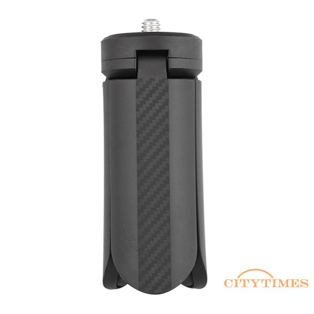 Chân Để Để Bàn Cho Tay Cầm Chống Rung Osmo Mobile 2 / 3 Zhiyun Feiyu | BigBuy360 - bigbuy360.vn