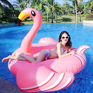 Phao khổng lồ 😘(link k lấy bơm)