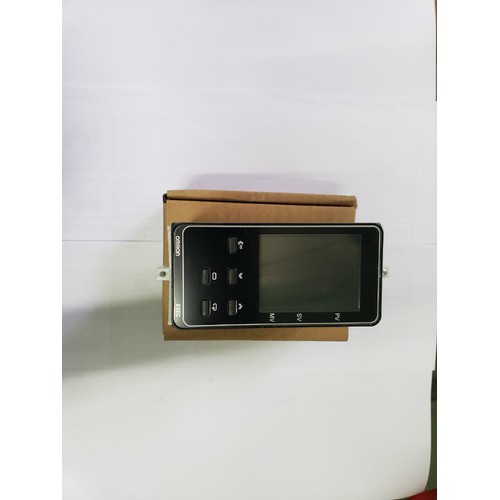 Bộ ổn nhiệt E5EC-CR2ASM-804