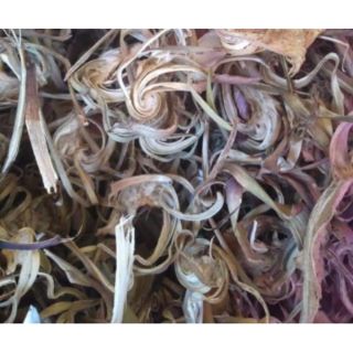 0.5 kg hoa atisô khô đà lạt loại 1