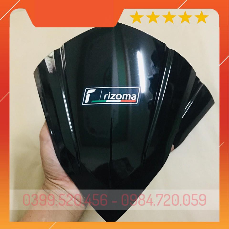 [FREESHIP50K] Mào winner X kiểu mẫu dán đen bóng