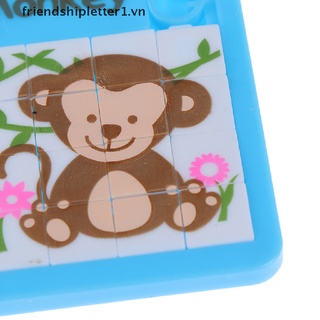 1 Bộ Xếp Hình 3D 1Vn Độc Đáo Sáng Tạo