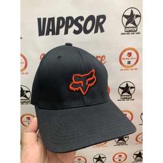 Mũ Fox nón lưỡi trai Fox xuất xịn vnxk