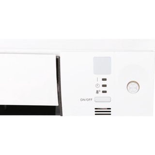 Máy lạnh Daikin Inverter 1 HP FTKM25SVMV