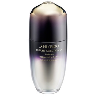 Tinh chất dưỡng da Shiseido Future Solution LX Ultimate Regenerating Serum
