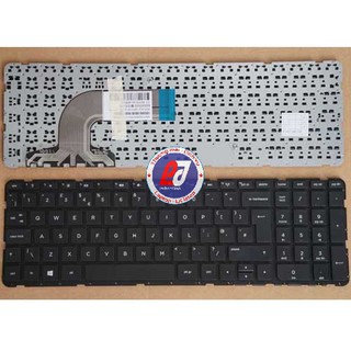Bàn phím laptop HP 15 - E0000, Pavilion 15, 15-r052nr. HP 15-R208TX, 15-R208TU, Ban phim laptop HP 15-R208TX, 15-R208TU
