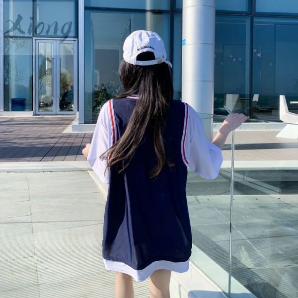 Set Đồ Tắm Thể Thao Thời Trang Dành Cho Nữ | BigBuy360 - bigbuy360.vn