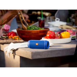 Loa bluetooth Charge 2 PLUS/charge 2