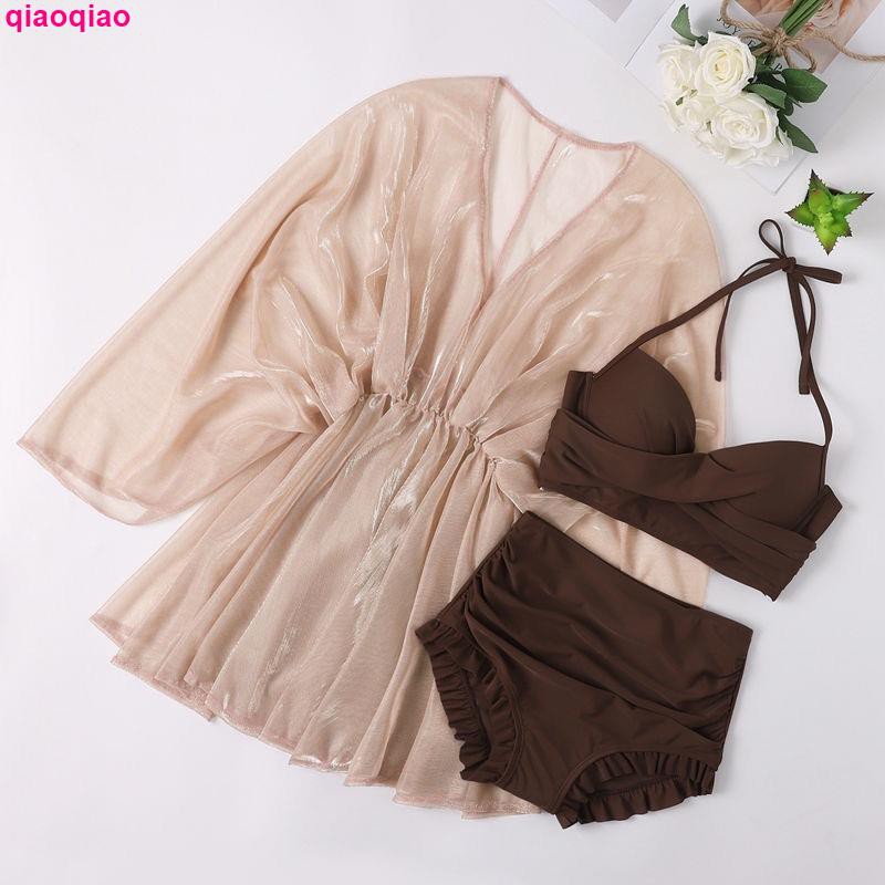 Set Bikini Hai Mảnh Quyến Rũ Cho Nữ | BigBuy360 - bigbuy360.vn