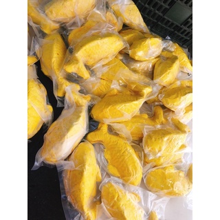 CHẢ HOA CÁ CHÉP (CHẢ CÁ CHÉP BÁCH HOA)