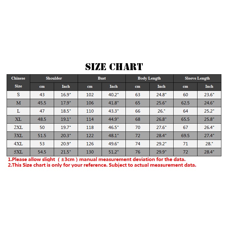 Áo Khoác Có Nón Chống Nước Mẫu Mới 2021 5xl Thời Trang Mùa Thu Cho Nam