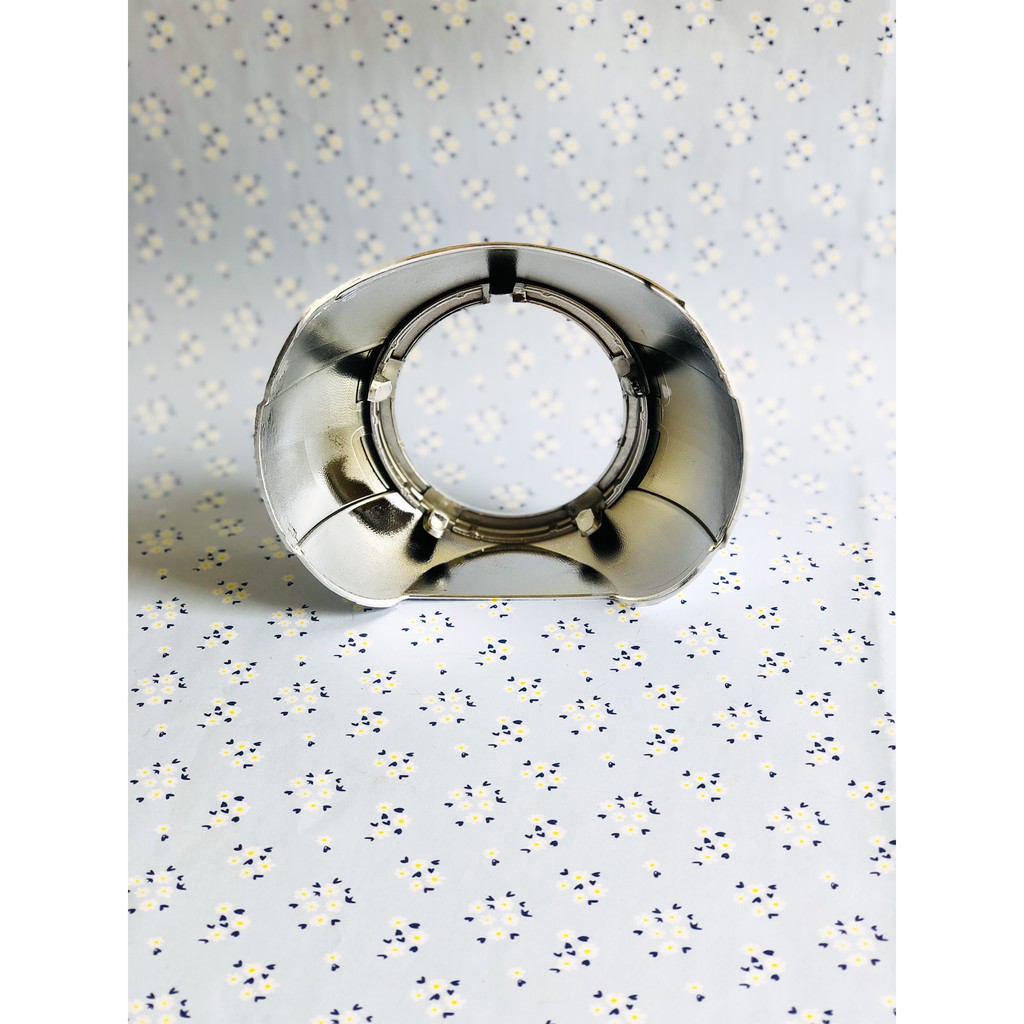 Chụp Xi cho bi cầu 3.0 inch