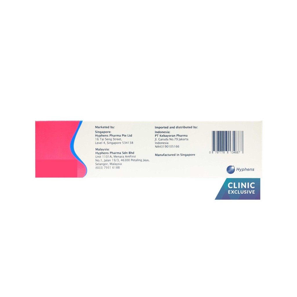 Kem dưỡng ẩm Ceradan Advance duy trì pH 12h  tube 30g