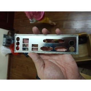 chặn các loại main Giga, msi, asus.