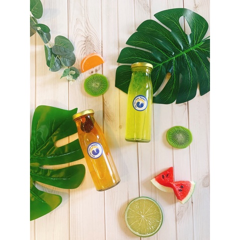 Nền gỗ chụp ảnh sản phẩm (2 mặt) – BG-10